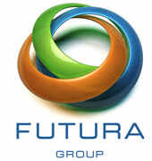 Futura Group