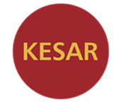 Kesar